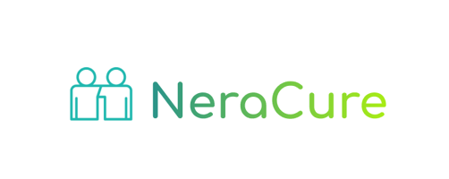 NeraCure logo