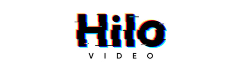 Hilo logo