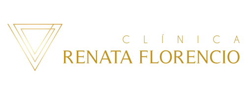 Clinica Renata Florencio logo