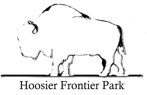 Agri-Park and Playground logo