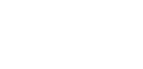 Tim Lacroix Mortgage logo
