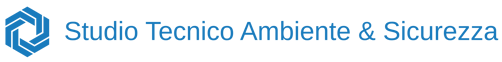 ST Ambiente & Sicurezza logo