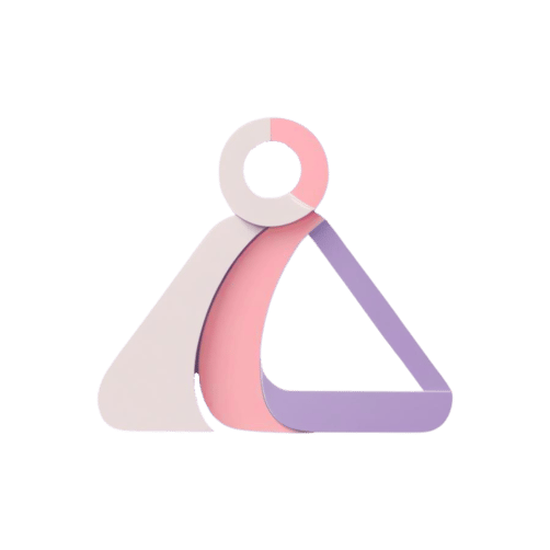 Your Top Picks logo