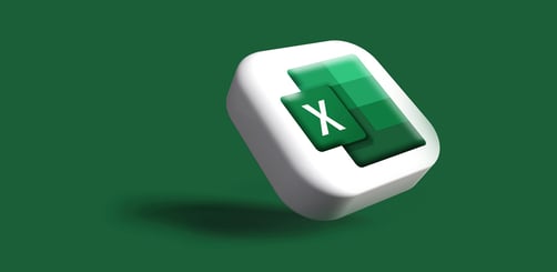 bc formazioni corsi di formazione excel
