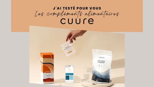 cuure code promo cuure code promo influenceur cuure code promi cuure discount code code reduction cu