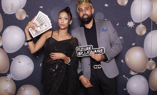 rental-photo-booth.jpg