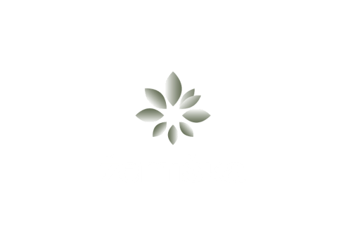 logotipo ir vizualinio identiteto kūrimas. Rasa Macevičiūtė. Rasamace