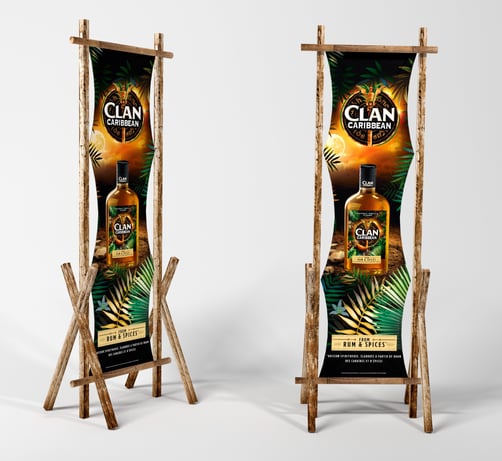 totem