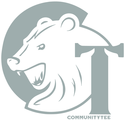 Blog-Beitrag von Communitytee