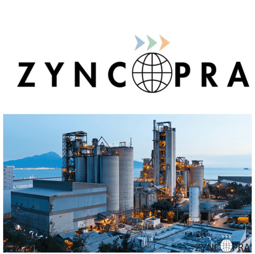 Advanced fire alarm and smoke detection systems for industrial and marine environments – Zyncopra.