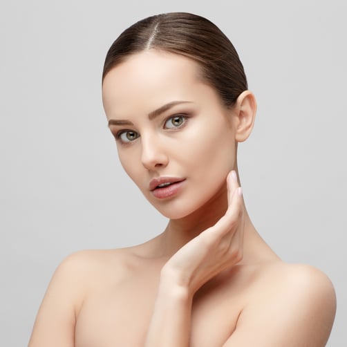 image-masking-sample-photo-one