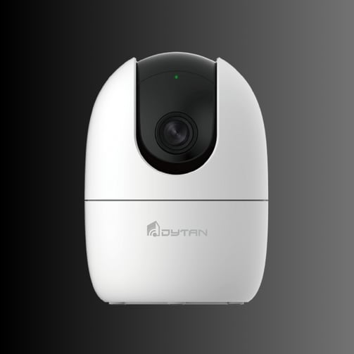 Dytan security camera
