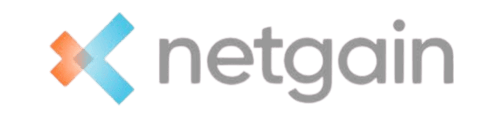 Logo of the company Netgain