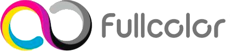 logo fullcolor creative y marketing sac