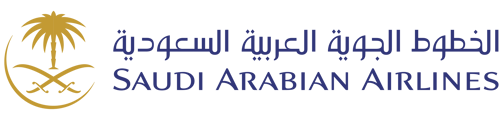 saudi airlines logo