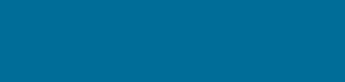 Modalidade de atendimento online