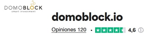opiniones domoblock