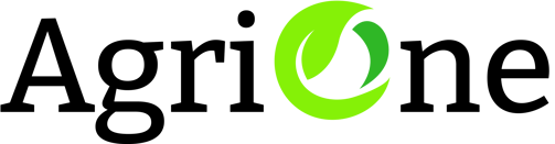AgriOne Logo