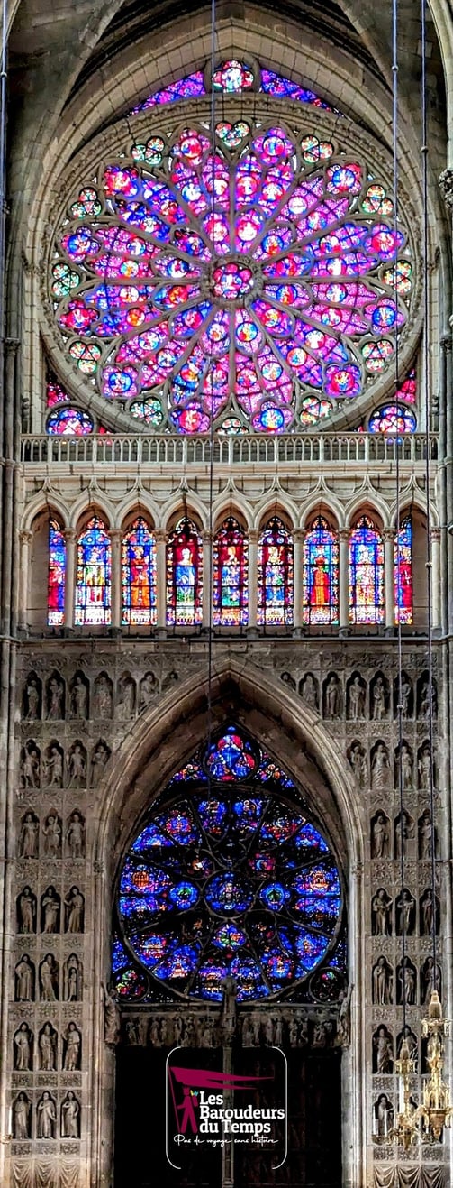 rosace_cathedrale_reims