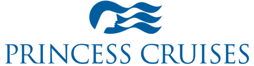 Princess Cruises