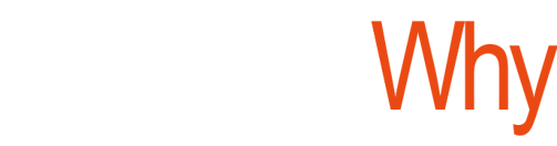 Systemwhy Business Consulting logo image