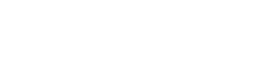 logo eventhub