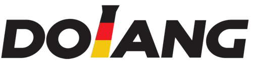 dolang