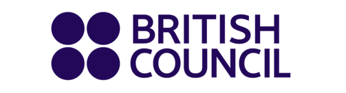British Council logo