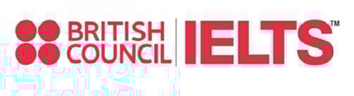 IELTS _ BC