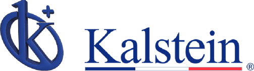kalstein