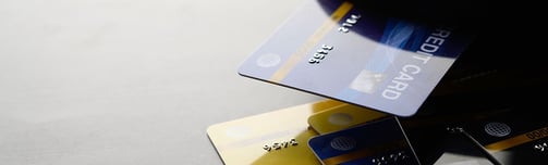 Explore credit card options with expert advice on rewards, EMI offers, and card eligibility in Noida