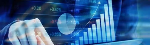 Grow your wealth with professionally managed mutual fund and equity investment plans tailored to you