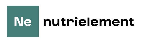 nutrielement code nutrimuscle code promo nutripure code promo code nutrimuscle nutrition code