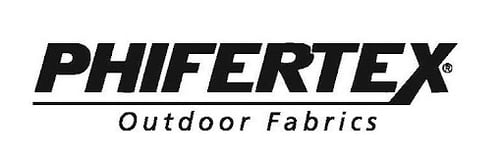 Phifertex marine grade quality