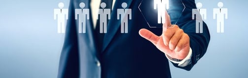 Trusted manpower services for businesses seeking skilled financial professionals and corporate staff