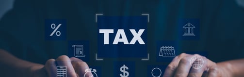 Reliable tax planning and advisory services in Noida for individuals and businesses.
