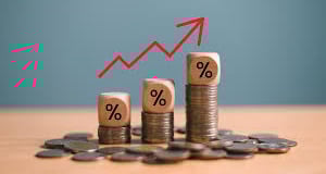Expert investment planning services in Noida with mutual funds, SIPs, and long-term wealth strategie