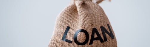 Get personal, home, and business loan assistance from experienced financial consultants in Noida.