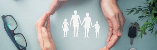 Affordable insurance solutions in Noida, including life, health, and general insurance plans.