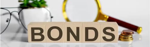 Invest in secure corporate FDs and bonds with high returns and low risk, guided by finance experts.