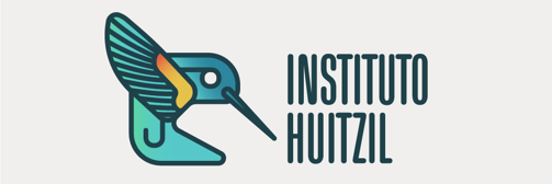 Proyecto: Logo Instituto Huitzil