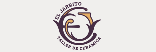 Proyecto: Logo El Jarrito