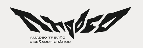 Proyecto: Logo mi marca personal