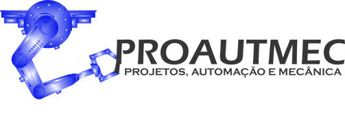 Proautmec