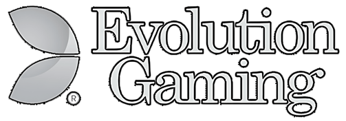 evolution gaming