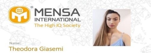 "Εκπαίδευση μαθητών, ανάπτυξη δεξιοτήτων, πρόγραμμα Potential."