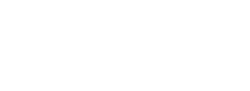chainpro solutions