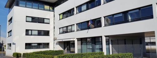 cybersécurité