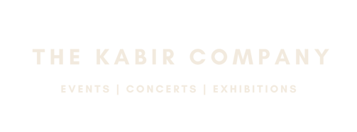 the kabar company events in london