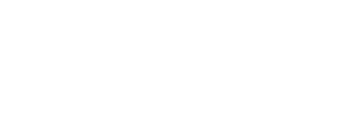 HAS Solutions logo